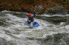 Thumbs/tn_Img_6880.jpg