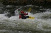 Thumbs/tn_Img_7076.jpg
