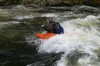 Thumbs/tn_Img_7178.jpg