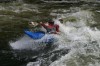 Thumbs/tn_Img_7181.jpg