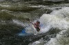 Thumbs/tn_Img_7184.jpg