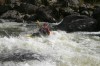 Thumbs/tn_Img_7228.jpg