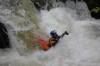 Thumbs/tn_Img_4607.jpg