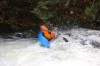 Thumbs/tn_Img_4758.jpg