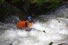 Thumbs/tn_Img_4783.jpg