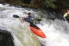 Thumbs/tn_Img_4791.jpg