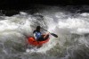 Thumbs/tn_Img_4797.jpg