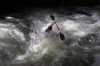 Thumbs/tn_Img_4798.jpg