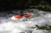 Thumbs/tn_Img_4801.jpg