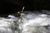 Thumbs/tn_Img_4817.jpg