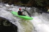 Thumbs/tn_Img_4826.jpg