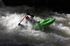 Thumbs/tn_Img_4829.jpg
