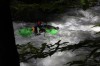 Thumbs/tn_Img_4836.jpg