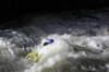 Thumbs/tn_Img_4849.jpg