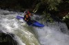 Thumbs/tn_Img_4857.jpg