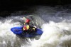 Thumbs/tn_Img_4863.jpg