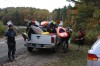 Thumbs/tn_Img_4869.jpg