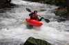 Thumbs/tn_Img_4934.jpg
