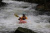 Thumbs/tn_Img_4966.jpg
