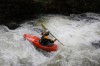 Thumbs/tn_Img_4972.jpg