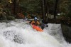 Thumbs/tn_Img_4986.jpg