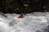 Thumbs/tn_Img_4997.jpg