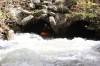 Thumbs/tn_Img_5007.jpg