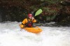 Thumbs/tn_Img_5038.jpg