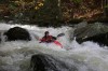 Thumbs/tn_Img_5050.jpg