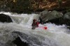 Thumbs/tn_Img_5052.jpg