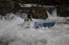 Thumbs/tn_Img_5074.jpg