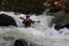 Thumbs/tn_Img_5079.jpg