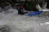 Thumbs/tn_Img_5096.jpg