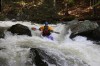 Thumbs/tn_Img_5102.jpg