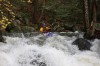 Thumbs/tn_Img_5113.jpg
