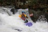 Thumbs/tn_Img_5118.jpg