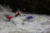 Thumbs/tn_Img_5121.jpg
