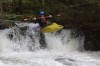 Thumbs/tn_Img_5125.jpg