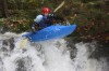 Thumbs/tn_Img_5132.jpg