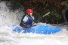 Thumbs/tn_Img_5135.jpg