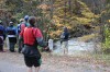 Thumbs/tn_Img_5173.jpg