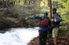 Thumbs/tn_Img_5186.jpg