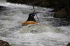 Thumbs/tn_Img_5195.jpg