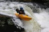 Thumbs/tn_Img_5203.jpg