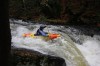 Thumbs/tn_Img_5221.jpg