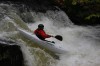 Thumbs/tn_Img_5255.jpg