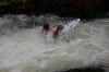 Thumbs/tn_Img_5258.jpg