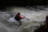 Thumbs/tn_Img_5262.jpg