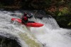 Thumbs/tn_Img_5277.jpg