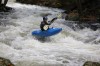 Thumbs/tn_Img_5284.jpg